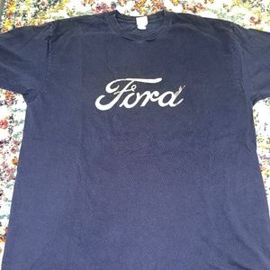 FORD t-shirt